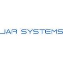 logo of Jar Systems