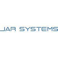 jar systems logo image