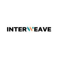 interweave media group logo image