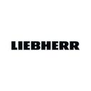 logo of Liebherr Appliances