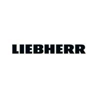 liebherr appliances logo image