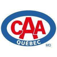 caa-québec