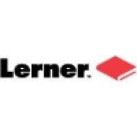 lerner publishing group logo image