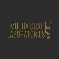 mocha chai laboratories