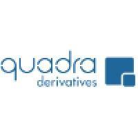 quadra derivatives logo image