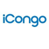 icongo logo image