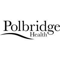 polbridge occupational health logo image