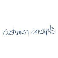 cushman concepts