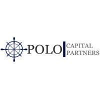 polo capital partners logo image