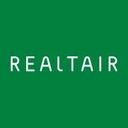 logo of Realtair