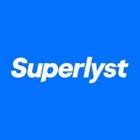 superlyst ventures