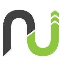 nextup solutions