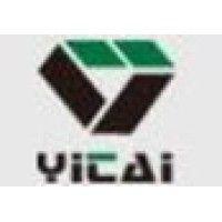 inner mongolia yitai coal co., ltd.