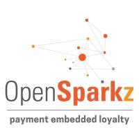 opensparkz logo image