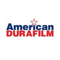 american durafilm company