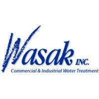 wasak inc