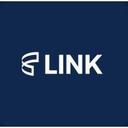 logo of Link School