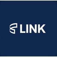 link school logo image