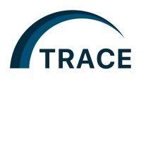 trace international, inc. logo image