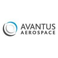 avantus aerospace