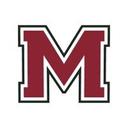 logo of University Of Massachusetts Amherst