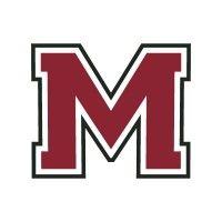 university of massachusetts amherst logo image