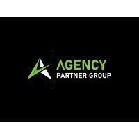 agency partner group logo image