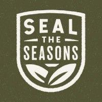 seal the seasons