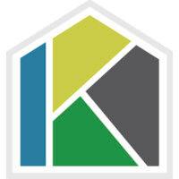 keystone logo image