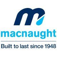 macnaught usa