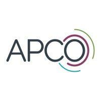 australian packaging covenant organisation (apco) logo image