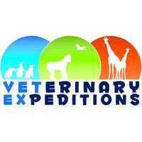 veterinary expeditions llc.