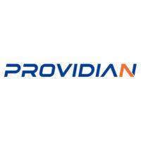 providian global solutions logo image