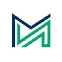 mns technoweb pvt. ltd. logo image