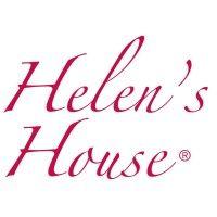 helen's house® long-term care households