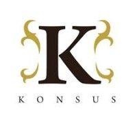 konsus ltd logo image