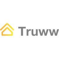 truww logo image