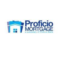 proficio mortgage ventures, llc - closed and no longer in operation logo image