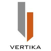 vertika inc