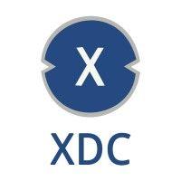 xinfin powering xdc network