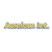 awalem logo image