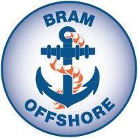 bram offshore