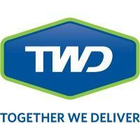 twd technologies ltd.