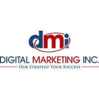 digital marketing inc.