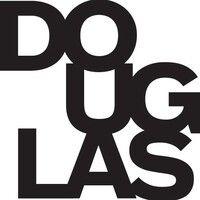 douglas college logo image