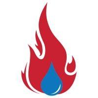 sprinklermatic logo image