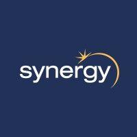 synergy (electricity generation and retail corporation)