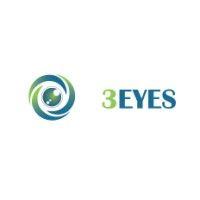 3eyes homes ltd logo image