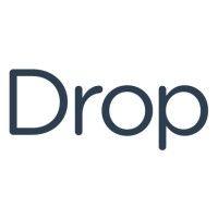 drop software inc. logo image