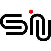 sinu logo image